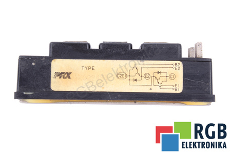KD224575 PRX DUAL DARLINGTON TRANSISTOR