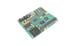 18008-0000-11-0 KONTRON AVERIADO - PARA PIEZAS