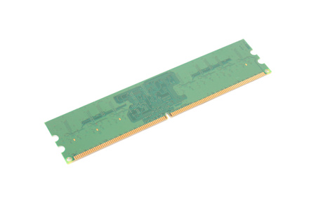 KVR800D2N6K2/2G KINGSTON 2 GB