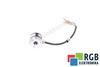 41100023-01024 AMI ELEKTRONIK CODIFICADOR