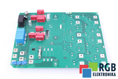 BTC220.56.00 V01 REGATRON PARA TCP.16.1000.400.PV.HMI
