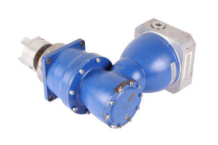 SPK100S-MF2-12-1H1-K01 WITTENSTEIN I-12 ENGRANAJE