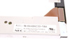 NL6448AC33-18A NEC MATRIZ LCD