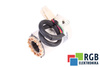 MSMA012A1N PANASONIC ESTATOR