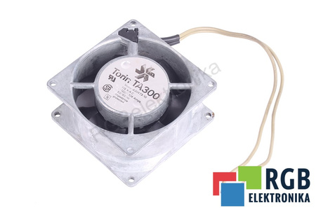 A30473-10 TORIN TA300 115V VENTILADOR