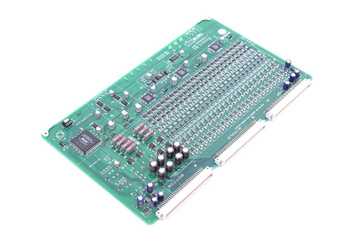 2318124 GE YOKOGAWA MEDICAL SYSTEMS TXB BOARD PARA LOGIQ3