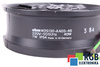 W2S130-AA03-46 EBM PAPST VENTILADOR