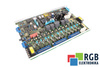 A20B-1003-0920/05A FANUC AVERIADO - PARA PIEZAS