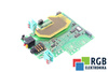 05-2951C PEPPERL FUCHS PARA KFU8-CRG-EX1.D INTERFAZ DE CODIFICADOR ABSOLUTO