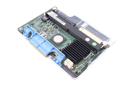 CN-0TU005-13740-6CR-00Y9 DELL