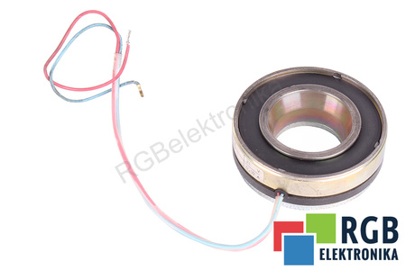 86611-07E02 BINDER BOBINA DE FRENO