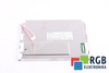 LQ075V3DG01 SHARP MATRIZ LCD