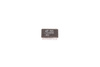 LTC1267CG-ADJ LINEAR TECHNOLOGY
