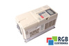 CIMR-G7B40P7 YASKAWA VARISPEED G7