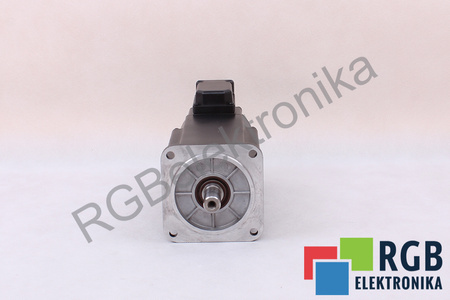 MKD071B-061-KG1-KN INDRAMAT