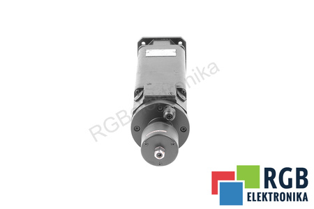 GSF45-LB BAUMÜLLER 0.52KW