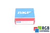 6201-2RSLTN9/C3LHT23 SKF 12X32X10 RODAMIENTO