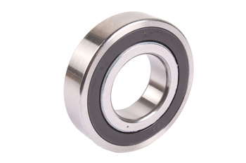 B7207-C-2RSD-T-P4S-UL FAG 20000OBR/MIN, 35X72X17 25500KN, 12600KN RODAMIENTO