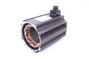 USAGED-09-ML21 YASKAWA ESTATOR