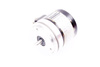 BDG6360-2-05-1250-67 BALLUFF CODIFICADOR