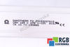 RESISTENCIA CBH165C DANOTHERM 27 OHM 27OHM