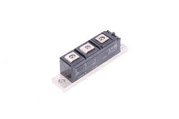 IRKD101-16 INTERNATIONAL RECTIFIER 100A, 1600V