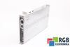6SN1123-1AA00-0BA0 SIEMENS VERSION A SIMODRIVE 611 LT-MODUL INT.25A