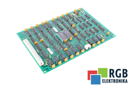 048479-103 BOSCH 047547-1027