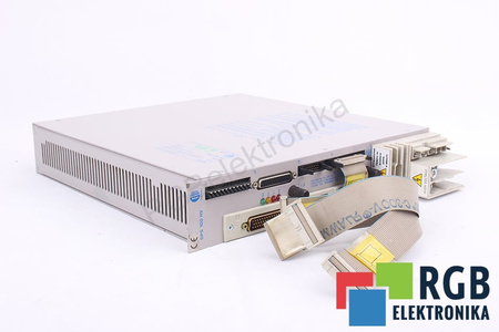 DPS100HV COMAU FUENTE DE ALIMENTACIÓN