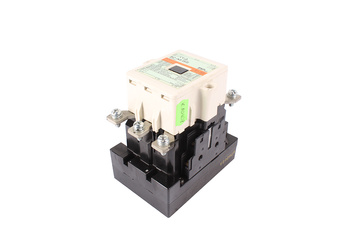 SC-N5[93] FUJI ELECTRIC SC93BAA