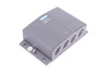 6GT2002-2EE00 SIEMENS ASM454 MOBY I