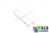 RESISTENCIA MCRBC50W30 FULLOHM 30OHM