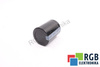 CONDENSADOR B43504-A9477-M EPCOS 470UF, 400V