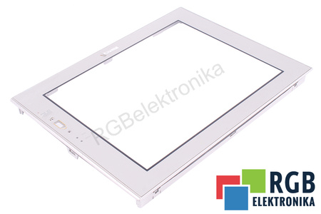 PS3711A-T42-24V PRO FACE FRENTE DE LA CAJA PARA PIEZAS