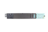 6SL3130-6AE15-0AB1 SIEMENS SINAMICS S120 SMART LINE