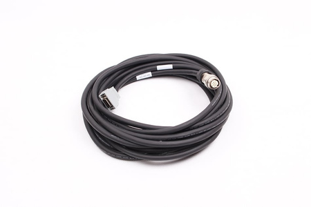 A660-2005-T506 RP EUMAX PARA JF1 FANUC 7M CABLE DE SENAL