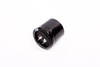 CONDENSADOR B43504C-9227-M2 EPCOS 220UF, 400VDC