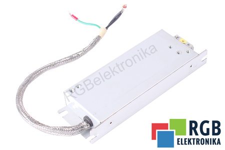 FS21238-6-07 SCHAFFNER FILTRO