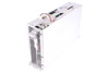 VMA021KR001-D BOSCH 1070084284-210