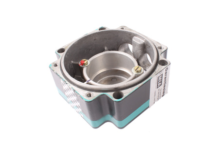 1FT5042-0AF71-1-Z SIEMENS 129.27063 LANCE TRASERO