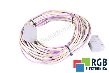 HRH70 REIS ROBOTICS 13M CABLE