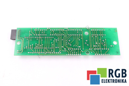 AT5 RITTAL PARA SK3290100