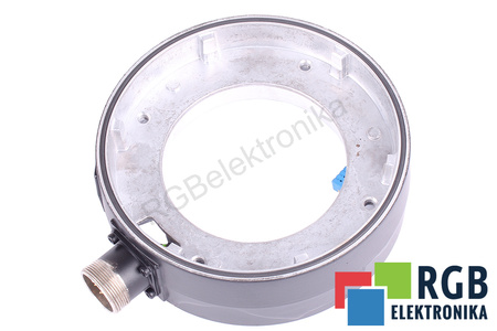 MAC112D-0-FD-4-C/130-B-1/DI524LV INDRAMAT CUBIERTA DEL RESOLUTOR