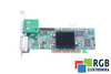 G55+MDHA32DB GE YOKOGAWA MEDICAL SYSTEMS 7012-03 MATROX PARA LOGIQ7