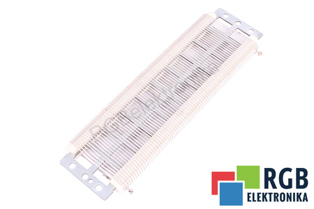 RESISTENCIA 12 OHM 12OHM