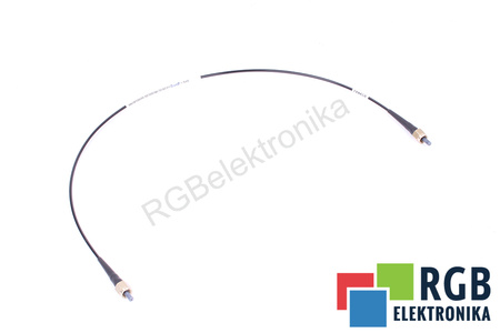 RKO0100/00.50/308246/30/AE01 REXROTH CABLE ÓPTICO