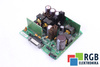 44A737247-001R06/6 GENERAL ELECTRIC 44A737246-G01 PS37A1 PART1OF2