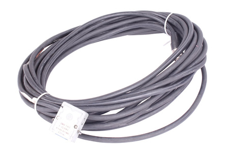 A660-2004-T411 FANUC 12M CABLE
