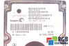 ST94019A SEAGATE 40GB, ATA, 2.5", HDD