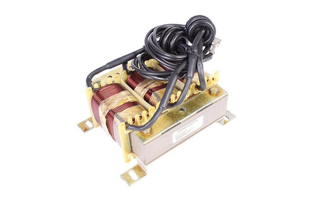 63978-902K TRANSFORMATIK